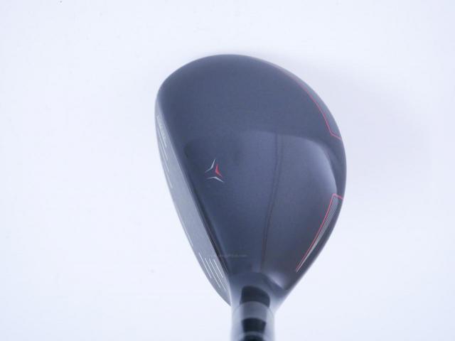 Fairway Wood : Honma : ไม้กระเทย Honma Tour World GS (ออกปี 2021) Loft 24 ก้าน Honma Speedtuned 48 Flex R