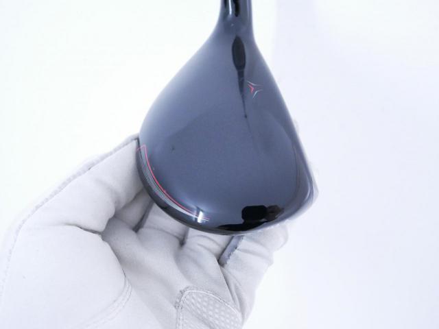 Fairway Wood : Honma : ไม้กระเทย Honma Tour World GS (ออกปี 2021) Loft 24 ก้าน Honma Speedtuned 48 Flex R