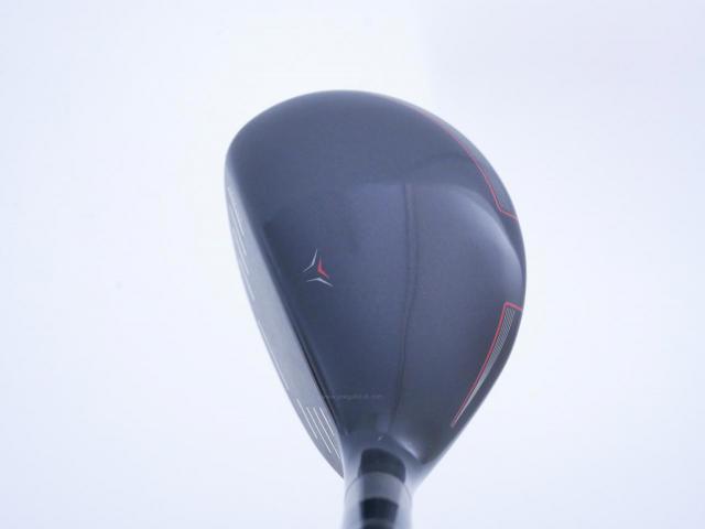 Fairway Wood : Honma : ไม้กระเทย Honma Tour World GS (ออกปี 2021) Loft 24 ก้าน Honma Speedtuned 48 Flex R