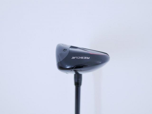 Fairway Wood : Taylormade : ไม้กระเทย Taylormade Stealth 2 (รุ่นปี 2023) Loft 19 ก้าน Mitsubishi Diamana TM70 Flex S