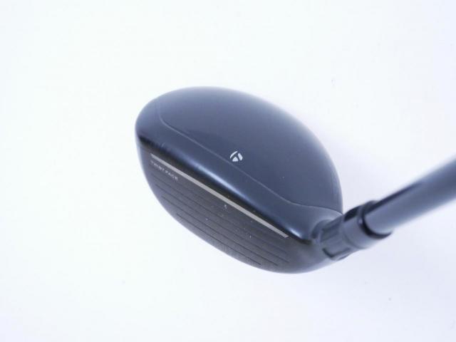 Fairway Wood : Taylormade : ไม้กระเทย Taylormade Stealth 2 (รุ่นปี 2023) Loft 19 ก้าน Mitsubishi Diamana TM70 Flex S
