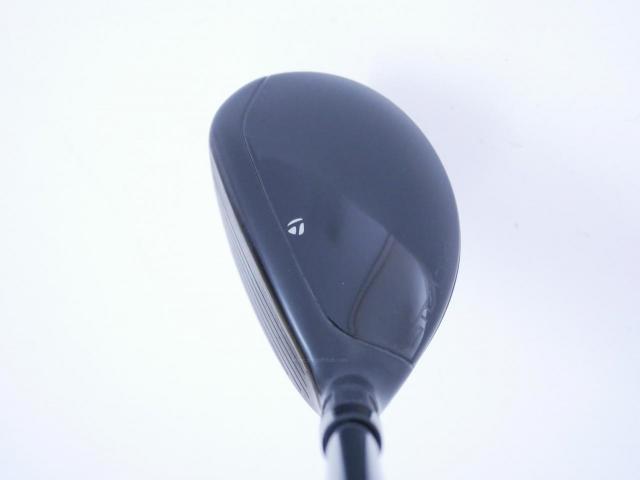 Fairway Wood : Taylormade : ไม้กระเทย Taylormade Stealth 2 (รุ่นปี 2023) Loft 19 ก้าน Mitsubishi Diamana TM70 Flex S