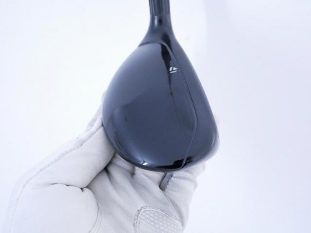 Fairway Wood : Taylormade : ไม้กระเทย Taylormade Stealth 2 (รุ่นปี 2023) Loft 19 ก้าน Mitsubishi Diamana TM70 Flex S