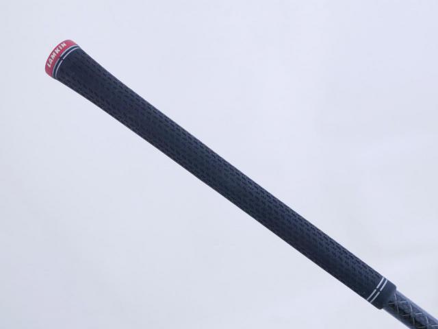 Fairway Wood : Taylormade : ไม้กระเทย Taylormade Stealth 2 (รุ่นปี 2023) Loft 22 ก้าน Mitsubishi TENSEI TM60 Flex R