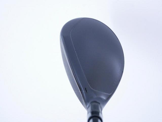 Fairway Wood : Taylormade : ไม้กระเทย Taylormade Stealth (ออกปี 2022) Loft 22 ก้าน Mitsubishi TENSEI TM60 Flex R