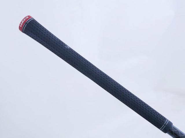 Fairway Wood : Taylormade : ไม้กระเทย Taylormade Stealth (ออกปี 2022) Loft 22 ก้าน Mitsubishi TENSEI TM60 Flex R