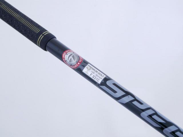 Fairway Wood : Taylormade : ไม้กระเทย Taylormade Stealth GLOIRE (ออกปี 2022 รุ่นท๊อปสุด Japan Spec) Loft 21 ก้าน Fujikura Speeder NX Flex R