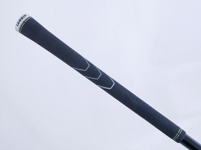 Fairway Wood : Taylormade : ไม้กระเทย Taylormade Stealth GLOIRE (ออกปี 2022 รุ่นท๊อปสุด Japan Spec) Loft 21 ก้าน Fujikura Speeder NX Flex R