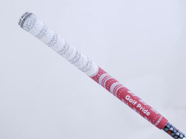 Fairway Wood : Taylormade : ไม้กระเทย Taylormade M6 (ออกปี 2019) Loft 19 Flex S