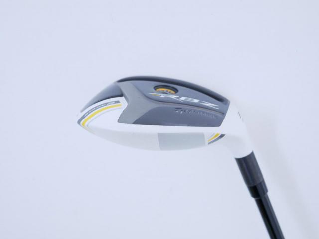 Fairway Wood : Taylormade : ไม้กระเทย Taylormade RBZ Stage II Loft 19 Flex S