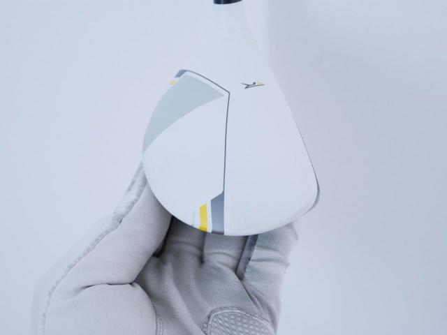 Fairway Wood : Taylormade : ไม้กระเทย Taylormade RBZ Stage II Loft 19 Flex S