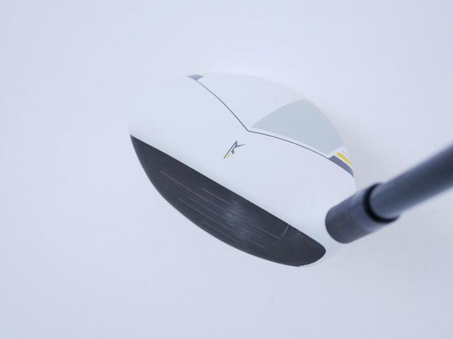 Fairway Wood : Taylormade : ไม้กระเทย Taylormade RBZ Stage II Loft 19 Flex S