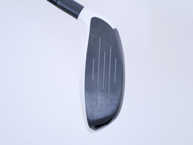 Fairway Wood : Taylormade : ไม้กระเทย Taylormade RBZ Stage II Loft 19 Flex S