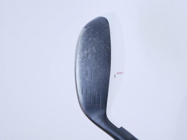 Fairway Wood : Taylormade : ไม้กระเทย Taylormade AERO Burner Loft 19 Flex S