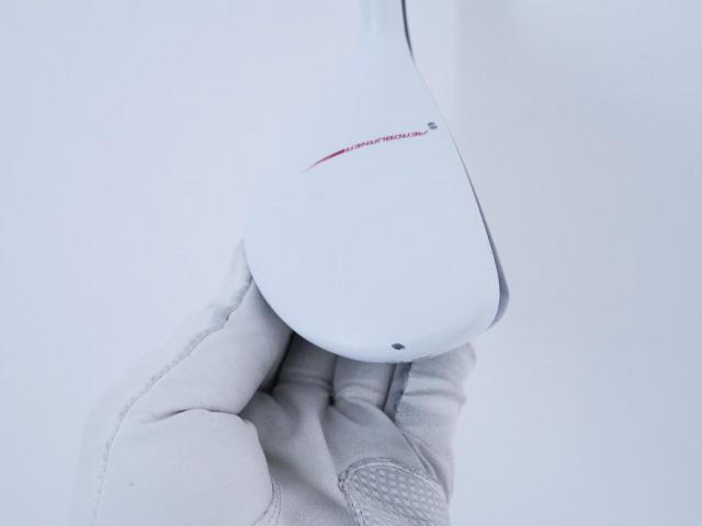 Fairway Wood : Taylormade : ไม้กระเทย Taylormade AERO Burner Loft 19 Flex S