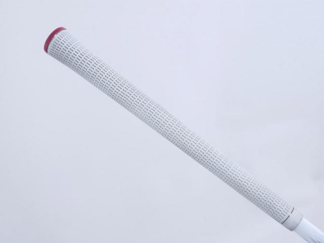 Fairway Wood : Taylormade : ไม้กระเทย Taylormade AERO Burner Loft 19 Flex S