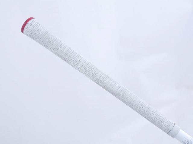 Fairway Wood : Taylormade : ไม้กระเทย Taylormade AERO Burner Loft 22 Flex R