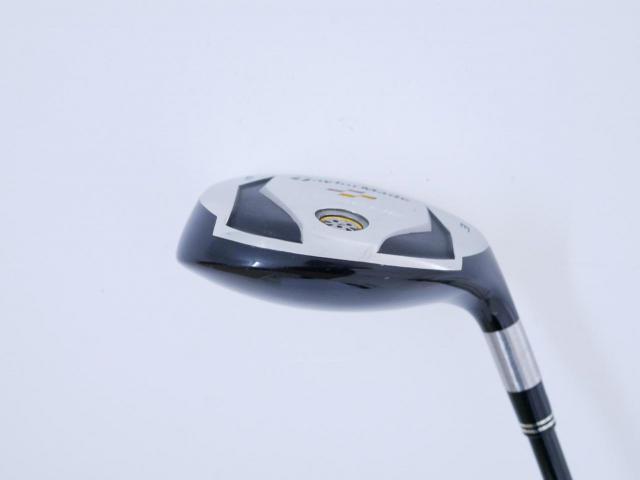 Fairway Wood : Taylormade : ไม้กระเทย Taylormade Rescue Loft 19 Flex S