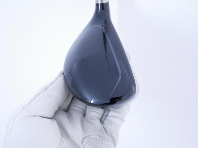 Fairway Wood : Taylormade : ไม้กระเทย Taylormade Rescue Loft 19 Flex S