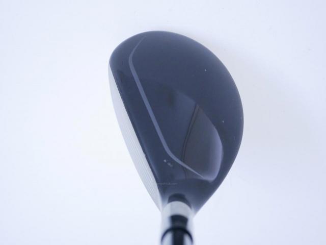 Fairway Wood : Taylormade : ไม้กระเทย Taylormade Rescue Loft 19 Flex S