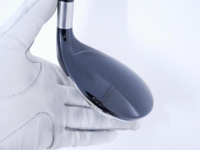 Fairway Wood : Taylormade : ไม้กระเทย Taylormade Rescue Loft 19 Flex S