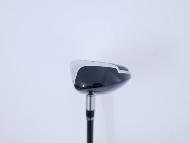 Fairway Wood : Taylormade : ไม้กระเทย Taylormade Rescue Loft 19 Flex S