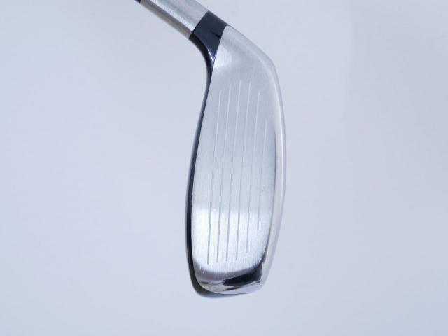 Fairway Wood : Taylormade : ไม้กระเทย Taylormade Rescue Loft 19 Flex S