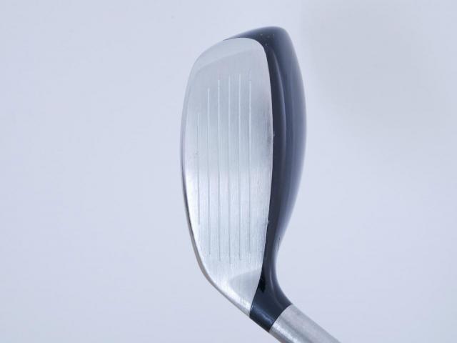 Fairway Wood : Taylormade : ไม้กระเทย Taylormade Rescue Loft 19 Flex S