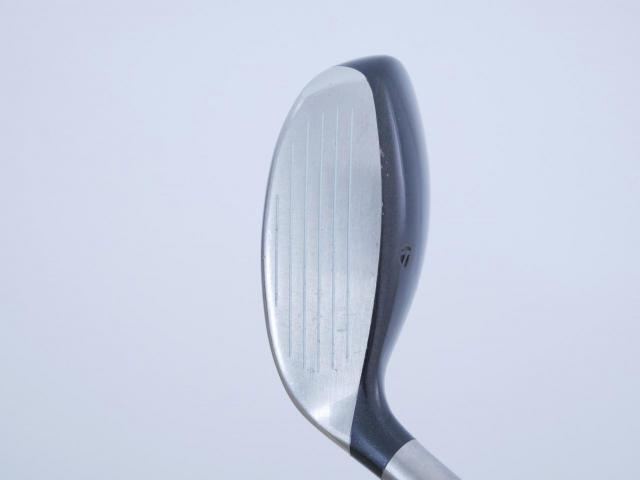 Fairway Wood : Taylormade : ไม้กระเทย Taylormade Rescue TP Loft 21 Flex S