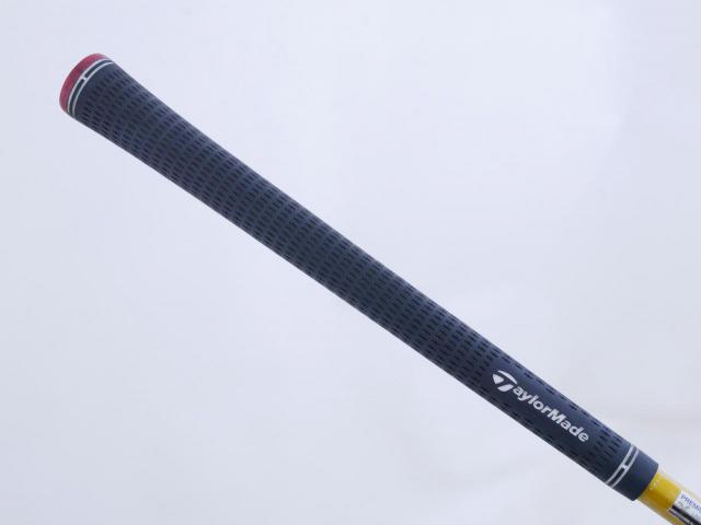 Fairway Wood : Taylormade : ไม้กระเทย Taylormade Rescue TP Loft 21 Flex S