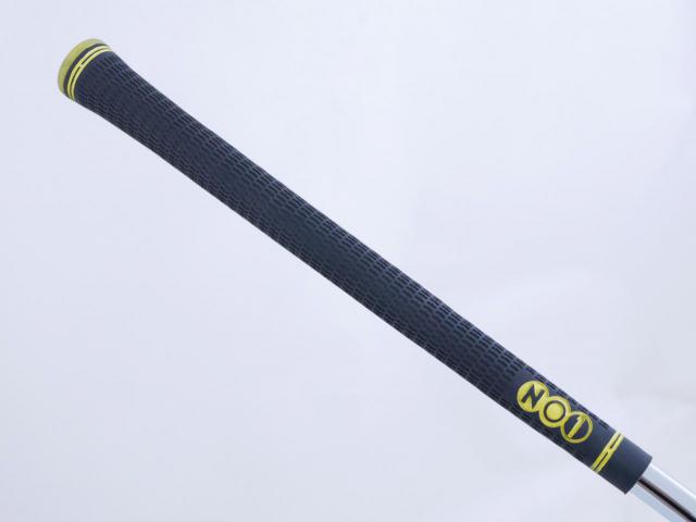 Fairway Wood : callaway : ไม้กระเทย Callaway APEX (ปี 2021) Loft 19 ก้านเหล็ก NS Pro ZELOS 7 Hybrid Flex S