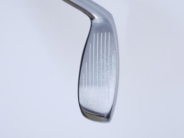 Fairway Wood : callaway : ไม้กระเทย Callaway Mavrik (ปี 2021 Japan Spec.) Loft 23 ก้าน Mitsubishi Diamana 50 Flex SR