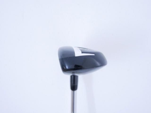 Fairway Wood : callaway : ไม้กระเทย Callaway X2 Hot Loft 22 ก้านเหล็ก NS Pro 950 Flex S