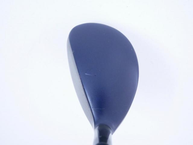 Fairway Wood : callaway : ไม้กระเทย Callaway XR Loft 22 Flex R