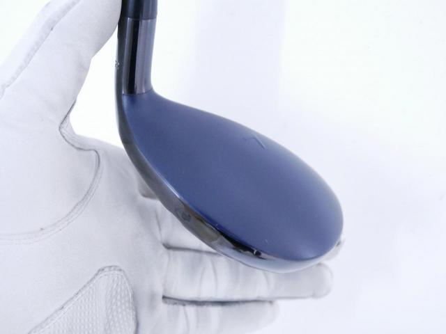 Fairway Wood : callaway : ไม้กระเทย Callaway XR Loft 22 Flex R