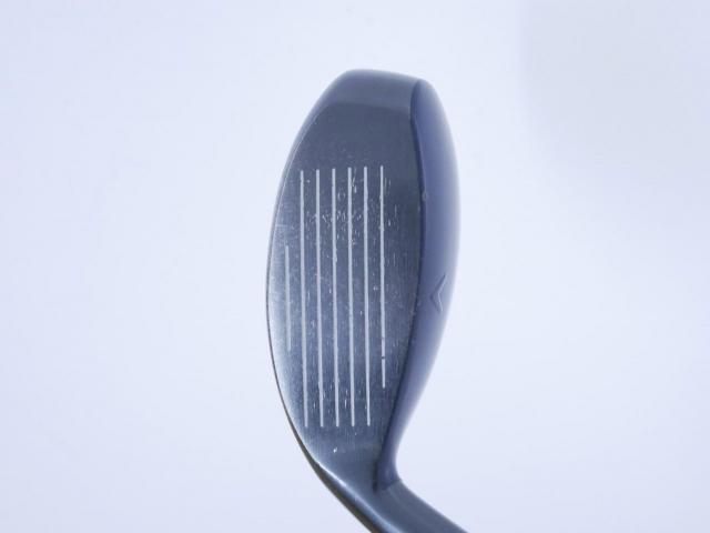 Fairway Wood : callaway : ไม้กระเทย Callaway XR Loft 22 Flex R