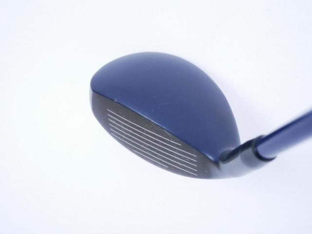 Fairway Wood : callaway : ไม้กระเทย Callaway XR Loft 22 Flex R