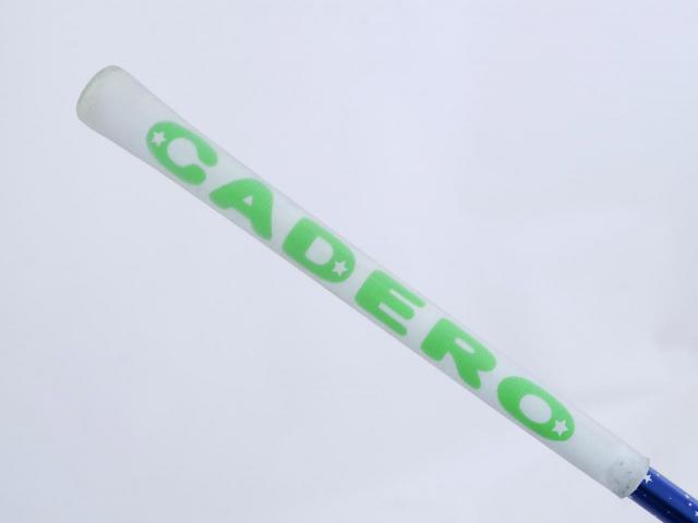 Fairway Wood : callaway : ไม้กระเทย Callaway XR Loft 22 Flex R