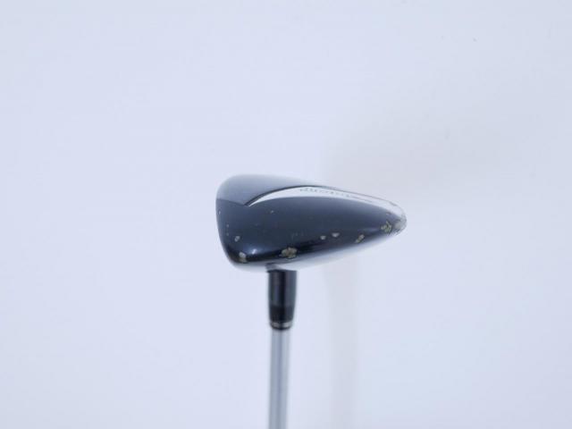 Fairway Wood : callaway : ไม้กระเทย Callaway X Hot Loft 28 Flex S