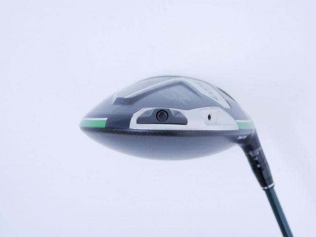 Driver : Callaway : ไดรเวอร์ Callaway ELYTE Max Fast (รุ่นล่าสุด ปี 2025 Japan Spec.) Loft 10.5 (ปรับได้) ก้าน UST Mamiya LIN-Q 40 Flex S