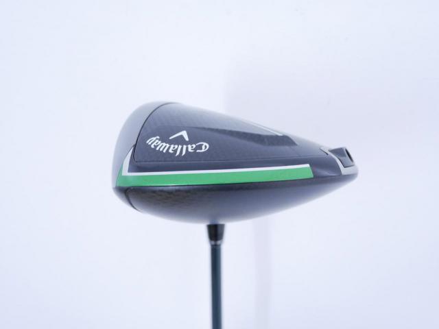 Driver : Callaway : ไดรเวอร์ Callaway ELYTE Max Fast (รุ่นล่าสุด ปี 2025 Japan Spec.) Loft 10.5 (ปรับได้) ก้าน UST Mamiya LIN-Q 40 Flex S