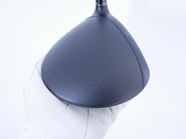 Driver : Callaway : ไดรเวอร์ Callaway ELYTE Max Fast (รุ่นล่าสุด ปี 2025 Japan Spec.) Loft 10.5 (ปรับได้) ก้าน UST Mamiya LIN-Q 40 Flex S