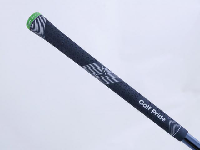 Driver : Callaway : ไดรเวอร์ Callaway ELYTE Max Fast (รุ่นล่าสุด ปี 2025 Japan Spec.) Loft 10.5 (ปรับได้) ก้าน UST Mamiya LIN-Q 40 Flex S