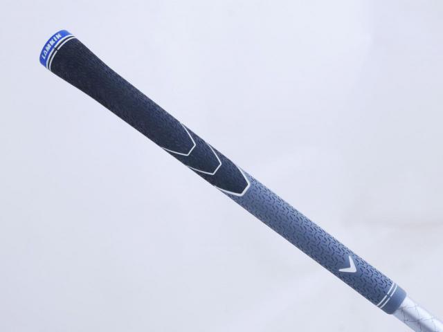 Driver : Callaway : **มีตำหนิ** ไดรเวอร์ Callaway Paradym Ai SMOKE MAX FAST (รุ่นปี 2024 Japan Spec.) Loft 9.5 ก้าน Mitsubishi TENSEI 40 Flex S