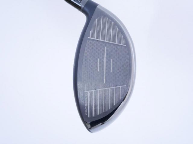 Driver : Callaway : ไดรเวอร์ Callaway Paradym (รุ่นปี 2023 Japan Spec.) Loft 10.5 (ปรับได้) ก้าน Fujikura Ventus TR 5 Flex S