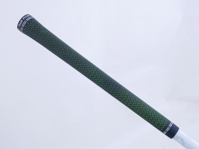 Driver : Callaway : ไดรเวอร์ Callaway EPIC MAX (รุ่นปี 2021) Loft 10.5 ก้าน Mitsubishi Diamana 50 Flex SR