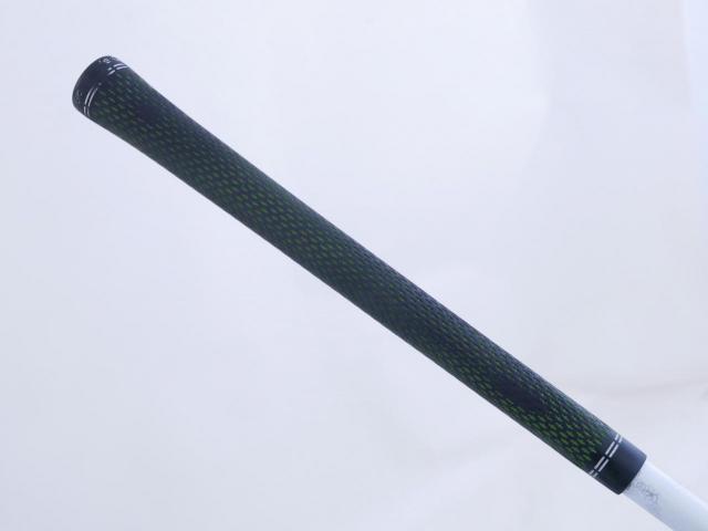 Driver : Callaway : ไดรเวอร์ Callaway EPIC Speed (รุ่นปี 2021) Loft 10.5 ก้าน Mitsubishi Diamana 50 Flex S