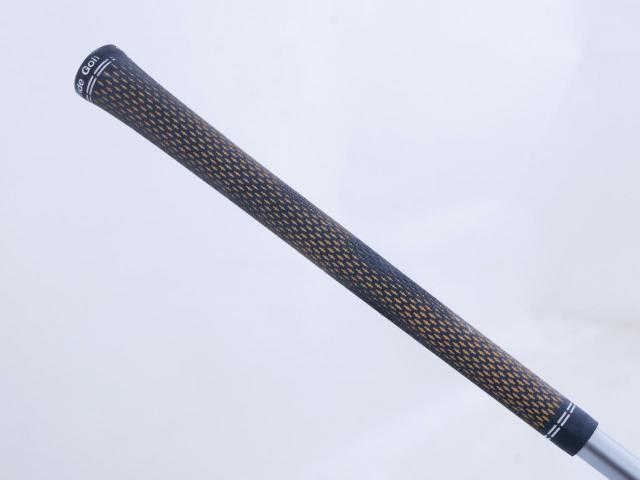 Driver : Callaway : ไดรเวอร์ Callaway Mavrik MAX (ออกปี 2020 Japan Spec.) Loft 10.5 ก้าน Mitsubishi Diamana 40 Flex SR