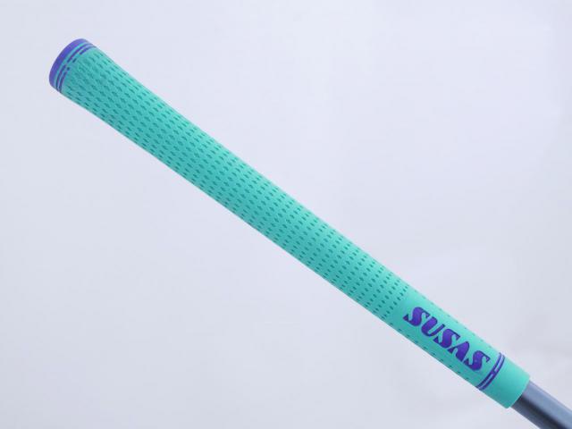 Driver : Callaway : ไดรเวอร์ Callaway Mavrik (ออกปี 2020) Loft 10.5 ก้าน Project X HZRDUS 6.0 Flex S