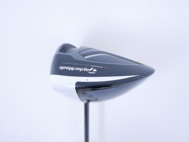 Driver : Taylormade : ไดรเวอร์ Taylormade M2 (460cc.) Loft 9.5 Flex SR